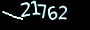 validcode