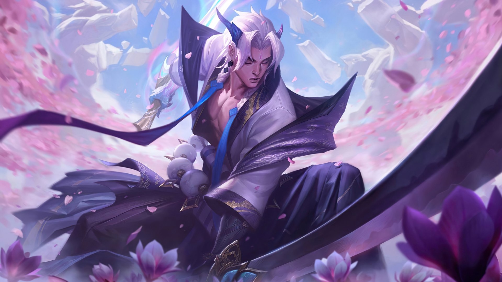 开云app下载-跨越未来之门,v7.2.5 全新版本,2026年6月22日正式启航